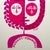 Pablo Picasso Vintage 1972 Mid Century Modernist Framed " Poteries-Ceramiques " French Exhibition Silkscreen Print For Sale - Image 14 of 18
