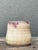 Vintage Original Studio Pottery Vase For Sale - Image 4 of 12