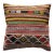 Kilim Rug Pillow Cover For Sale