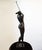 Contemporary "The Golfer" — From the *Sport* Series* For Sale - Image 3 of 4