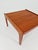 Danish Coffee Table by Arne Wahl Iversen for Komfort Møbelfabrik, 1960s For Sale - Image 13 of 15
