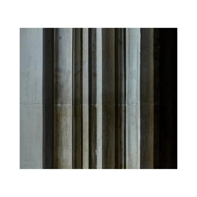 Contemporary Guy Sargent, Orléans, Archival Pigment Print For Sale - Image 3 of 6