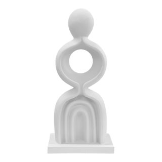 Continuum Sculpture II For Sale