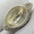 Metal Vintage Italian Silver 800 Swan Miniature Figurine, 1960s For Sale - Image 7 of 12