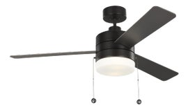 Example of Ceiling Fans