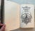Fine leather bindings - History of the Kingdom of Denmark in the Danish language - "Danmarks Riges Historie". Six volumes...