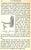 1930s "Fly-Dressing With Five Hundred and Fifteen Patterns of Standard Trout and Grayling Flies" 1932 Bernard, J. For Sale - Image 5 of 7