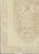 Faded Turkish Oushak Rug With Cream and Brown Central Medallion 5'6 X 8'6 For Sale - Image 4 of 10