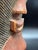 African Songye Kifwebe Mask, 1950s For Sale - Image 3 of 9