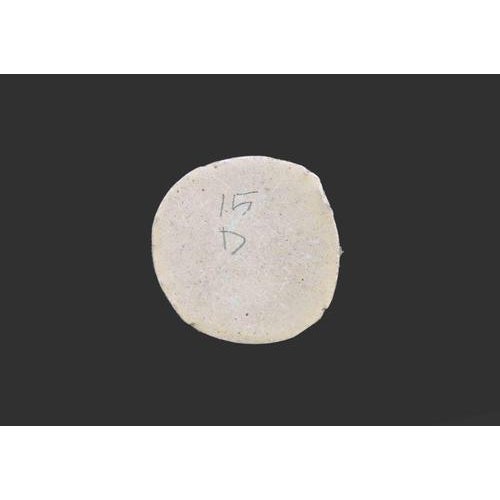 Ancient Neoclassical Cameo Intaglio with Capitoline She-Wolf, 19th Century For Sale - Image 3 of 5