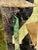 1990s Postmodern Jacques Lamy Fresco Fragment Collage For Sale - Image 5 of 7