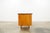 1950s Vintage Attributed Paul McCobb MCM Double Pedestal Desk For Sale - Image 5 of 16