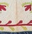 Applique Quilt For Sale - Image 10 of 12