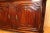 18th Century Walnut Hunting Buffet For Sale - Image 3 of 10