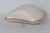 Lenox Lenox China Seashell Trinket Dish Lidded Porcelain Box With 24k Gold Trim 4917b For Sale - Image 4 of 16