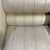 1990s 1990s Leon Krier for Giorgetti "Aries" Club Chairs For Sale - Image 5 of 9