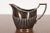 Tiffany & Co. Style Art Deco Silverplate Creamer For Sale - Image 14 of 14