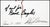 Abstract Expressionism 1990s The Celebrities' Comedian, Gene Baylos, LeRoy Neiman For Sale - Image 3 of 5