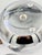 Chrome Vintage West Bend Aluminum Co. West Bend Penguin Hot & Cold Server / Ice Bucket For Sale - Image 8 of 10