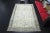 Oushak Floor Rug in Wool For Sale - Image 11 of 11