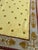 Presenting a regal masterpiece from the prestigious Aubusson manufacturing: an exquisite early 20th-century French...