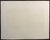 Paper Roger Hebbelinck Hand Signed Vintage Aquatint Etching of Boats For Sale - Image 7 of 8