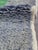 2020s Color Block Berber Wool Runner Rug - 14.8 X 4 Ft For Sale - Image 5 of 6