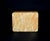 Hand Crafted Honey Onyx Box by Italian Artisan For Sale - Image 11 of 16