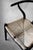 Wood Mid-Century Danish Modern Oak CH24 Wishbone Chair by Hans J. Wegner for Carl Hansen & Son, 1960s For Sale - Image 7 of 18