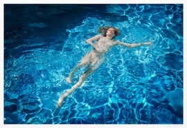 Example of Photography Fine Art in Charleston
