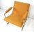 Milo Baughman Scoop Lounge Chair for Thayer Coggin (A) For Sale - Image 9 of 14