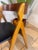 Chairs by Henning Kjærnulf, 1960s, Set of 6 For Sale - Image 6 of 7