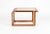 1940s Eliel Saarinen and J. Robert F. Swanson Nesting Tables 1940 C. For Sale - Image 5 of 14