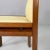 Mid-Century Modern Chairs in Leatherette and Wood, Italy, 1960s, Set of 6 For Sale - Image 15 of 18