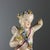 German Porcelain Figurines, Set of 3 For Sale - Image 4 of 14