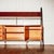 Vintage Highboard, Italy, 1960 For Sale - Image 3 of 7