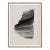 Contemporary Abstract Object Giclee Print For Sale
