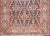 Early 20th Century Persian Malayer Rug For Sale - Image 15 of 18