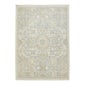 Shop Apadana Rugs & Carpets
