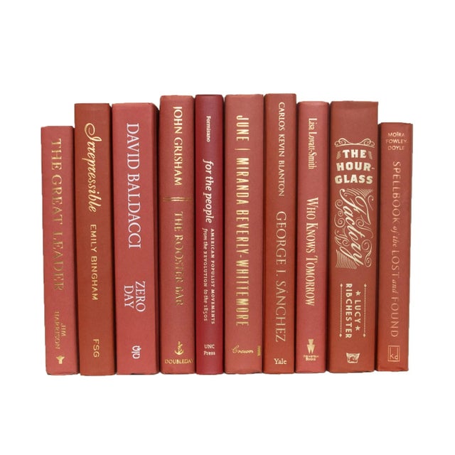 Take your design to a new level with the Modern Sienna ColorPak from Booth & Williams. One linear foot of authentic modern...