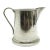 Art Deco Milk Jug, Sweden, 1950s For Sale - Image 4 of 6