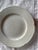 1970’s Vintage/New Royal Limoges La Fayette White European Dinner Service- 44 Pieces For Sale - Image 9 of 16