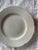 New 1970’s Vintage/New Royal Limoges La Fayette White European Dinner Service- 44 Pieces For Sale - Image 9 of 16