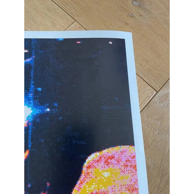 Ai Weiwei, Illumination, 2009, Print For Sale - Image 10 of 12