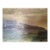1980s Oil Painting Baltic Sea Strelov Arkady Efimovich For Sale
