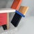 Italian Modern Laminate Carlton Bookcase by Ettore Sottsass for Memphis, 1981 For Sale - Image 16 of 18
