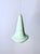 Small 1.0_mint Green Matte Light by Rodrigo Vairinhos For Sale - Image 11 of 17