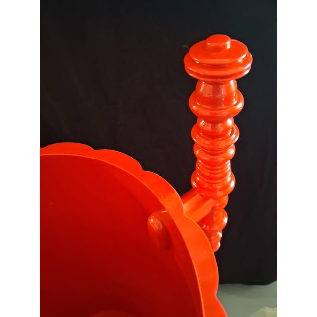 Metal Vintage Champagne Set by Piper Heidsieck, 1970s, Set of 3 For Sale - Image 7 of 11