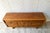 Brutalist Lane Furniture Brutalist Paul Evans Style Low Dresser Credenza For Sale - Image 3 of 9
