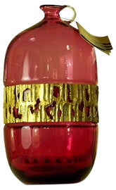 Example of Esperia Decor